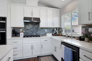 974 Marcella St, Livermore, CA 94550 - Photo 20