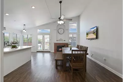 974 Marcella Street, Livermore, CA 94550 - Photo 14
