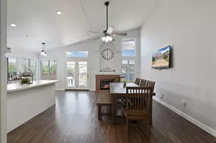 974 Marcella St, Livermore, CA 94550 - Photo 14