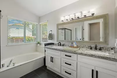 974 Marcella Street, Livermore, CA 94550 - Photo 38