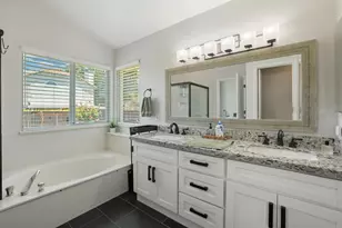 974 Marcella St, Livermore, CA 94550 - Photo 38