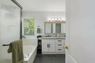 974 Marcella St, Livermore, CA 94550 - Photo 36