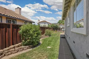 974 Marcella St, Livermore, CA 94550 - Photo 42