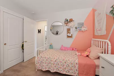 974 Marcella Street, Livermore, CA 94550 - Photo 30