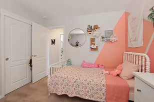 974 Marcella St, Livermore, CA 94550 - Photo 30