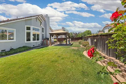 974 Marcella Street, Livermore, CA 94550 - Photo 48