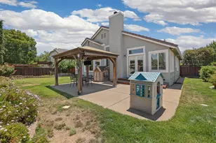 974 Marcella St, Livermore, CA 94550 - Photo 44