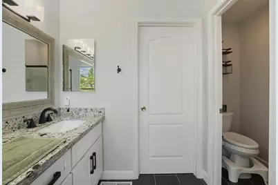 974 Marcella Street, Livermore, CA 94550 - Photo 40