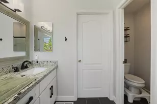 974 Marcella St, Livermore, CA 94550 - Photo 40