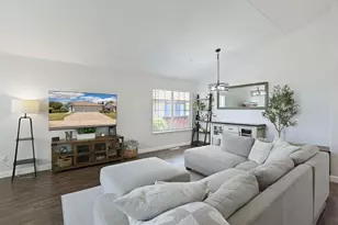 974 Marcella St, Livermore, CA 94550 - Photo 8