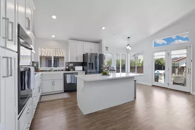 974 Marcella Street, Livermore, CA 94550 - Photo 26