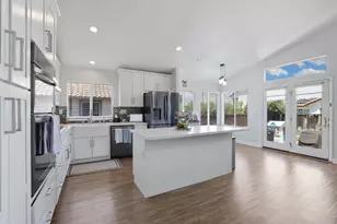 974 Marcella St, Livermore, CA 94550 - Photo 26