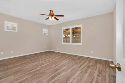 2580 Stone Creek Drive, Atwater, CA 95301 - Photo 28