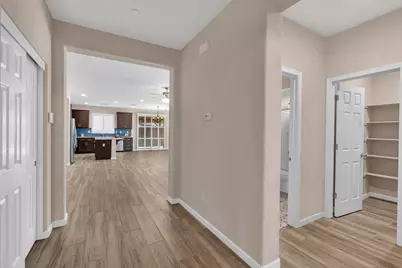 2580 Stone Creek Drive, Atwater, CA 95301 - Photo 8