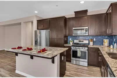 2580 Stone Creek Drive, Atwater, CA 95301 - Photo 18