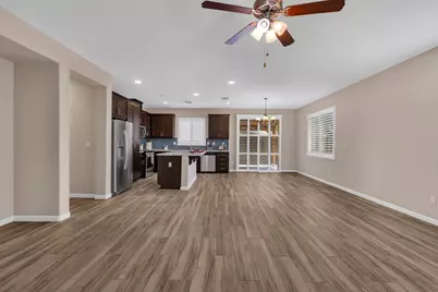 2580 Stone Creek Drive, Atwater, CA 95301 - Photo 14