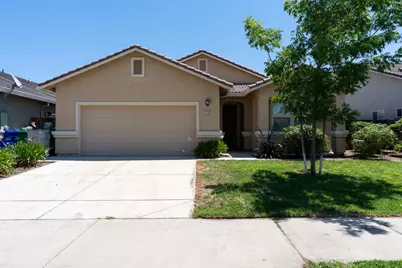 2580 Stone Creek Drive, Atwater, CA 95301 - Photo 2