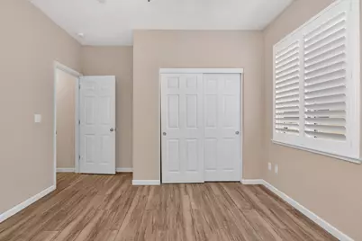 2580 Stone Creek Drive, Atwater, CA 95301 - Photo 36