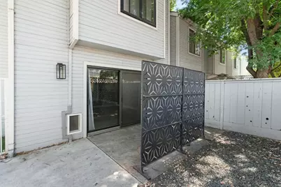 2930 Driftwood Place #17, Stockton, CA 95219 - Photo 32