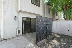 2930 Driftwood Pl, Stockton, CA 95219 - Photo 32
