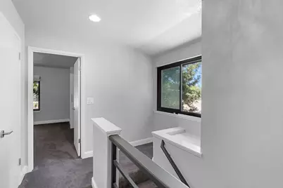 2930 Driftwood Place #17, Stockton, CA 95219 - Photo 30