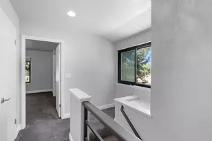 2930 Driftwood Pl, Stockton, CA 95219 - Photo 30