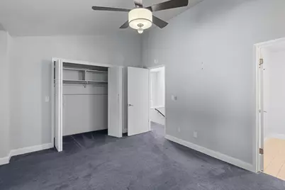 2930 Driftwood Place #17, Stockton, CA 95219 - Photo 22
