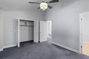2930 Driftwood Pl, Stockton, CA 95219 - Photo 22