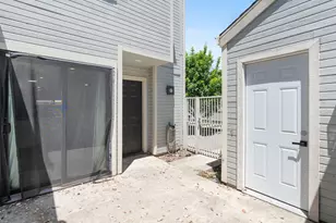 2930 Driftwood Pl, Stockton, CA 95219 - Photo 6