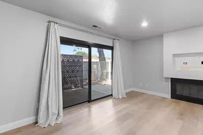 2930 Driftwood Place #17, Stockton, CA 95219 - Photo 14