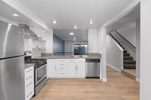 2930 Driftwood Pl, Stockton, CA 95219 - Photo 10