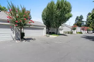 2930 Driftwood Pl, Stockton, CA 95219 - Photo 4