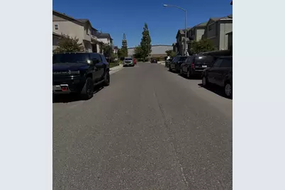 1435 Battlement Drive, Stockton, CA 95206 - Photo 20