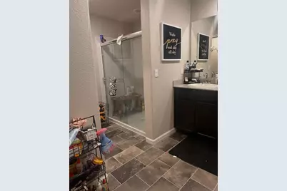 1435 Battlement Drive, Stockton, CA 95206 - Photo 8