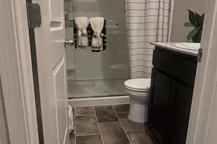1435 Battlement Dr, Stockton, CA 95206 - Photo 16