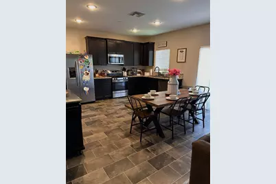1435 Battlement Drive, Stockton, CA 95206 - Photo 2