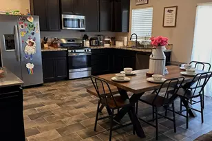 1435 Battlement Dr, Stockton, CA 95206 - Photo 2