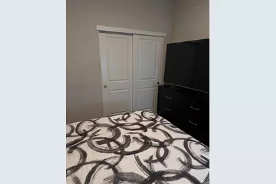 1435 Battlement Drive, Stockton, CA 95206 - Photo 6