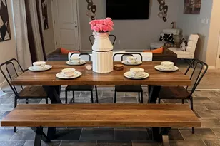 1435 Battlement Dr, Stockton, CA 95206 - Photo 4
