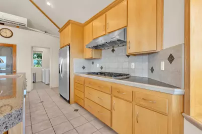 7861 Crystal Boulevard, El Dorado, CA 95623 - Photo 10