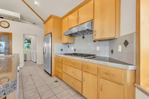 7861 Crystal Blvd, El Dorado, CA 95623 - Photo 10