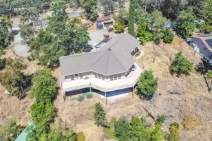 7861 Crystal Blvd, El Dorado, CA 95623 - Photo 1