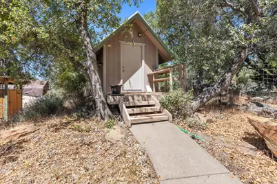 7861 Crystal Boulevard, El Dorado, CA 95623 - Photo 34
