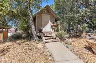 7861 Crystal Blvd, El Dorado, CA 95623 - Photo 34