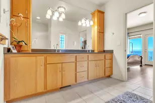7861 Crystal Blvd, El Dorado, CA 95623 - Photo 20