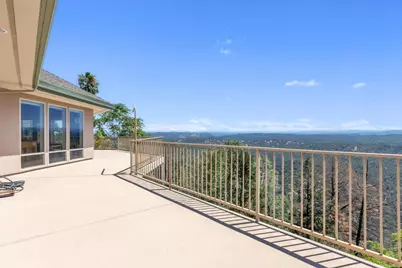 7861 Crystal Boulevard, El Dorado, CA 95623 - Photo 14