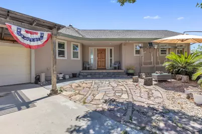 7861 Crystal Boulevard, El Dorado, CA 95623 - Photo 38