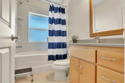 7861 Crystal Boulevard, El Dorado, CA 95623 - Photo 30