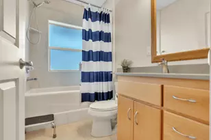 7861 Crystal Blvd, El Dorado, CA 95623 - Photo 30