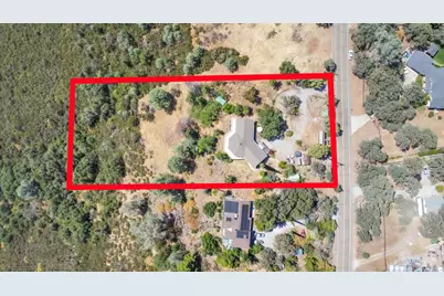 7861 Crystal Boulevard, El Dorado, CA 95623 - Photo 46